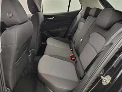 Skoda Fabia 1.0 TSI 115cv DSG Clever CARPLAY / FULL LED / KEYLESS / PDC (2026) - Foto 13