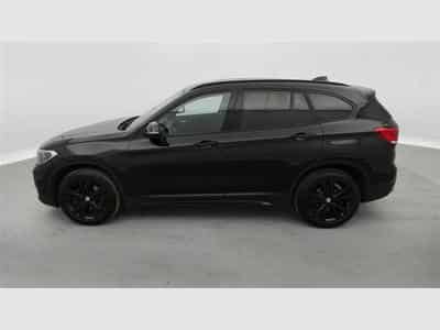 BMW X1 2.0 dAS sDrive20 NAVI / CUIR SPORT / FULL LED (2022) - Foto 3