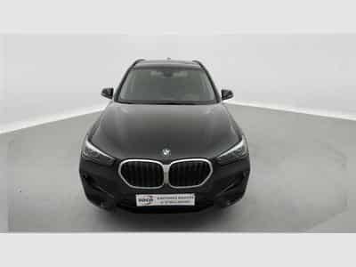 BMW X1 2.0 dAS sDrive20 NAVI / CUIR SPORT / FULL LED (2022) - Foto 4