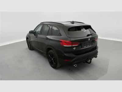 BMW X1 2.0 dAS sDrive20 NAVI / CUIR SPORT / FULL LED (2022) - Foto 2