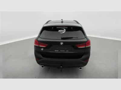 BMW X1 2.0 dAS sDrive20 NAVI / CUIR SPORT / FULL LED (2022) - Foto 5