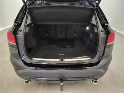 BMW X1 2.0 dAS sDrive20 NAVI / CUIR SPORT / FULL LED (2022) - Foto 14