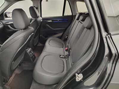 BMW X1 2.0 dAS sDrive20 NAVI / CUIR SPORT / FULL LED (2022) - Foto 13