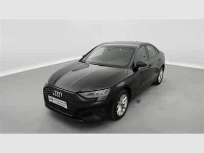 Audi A3 30 TDi Navi Cockpit / Led / PDC (2023) - Foto 1