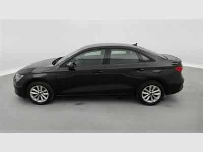 Audi A3 30 TDi Navi Cockpit / Led / PDC (2023) - Foto 3