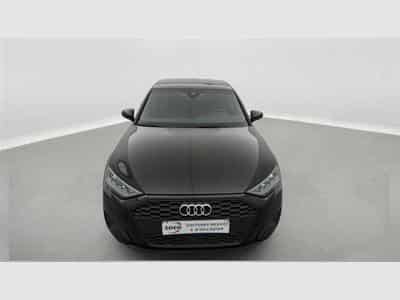 Audi A3 30 TDi Navi Cockpit / Led / PDC (2023) - Foto 4