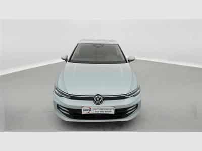 VW Golf 1.5 eTSI 115cv DSG Prime CARPLAY / FULL LED / CAMERA / JA 17 (2026) - Foto 4