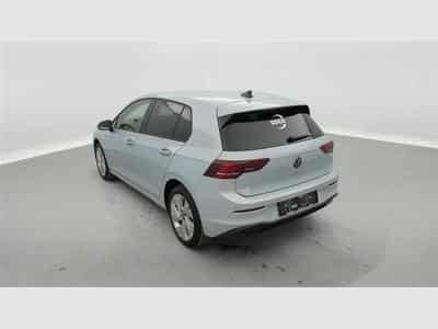 VW Golf 1.5 eTSI 115cv DSG Prime CARPLAY / FULL LED / CAMERA / JA 17 (2026) - Foto 2