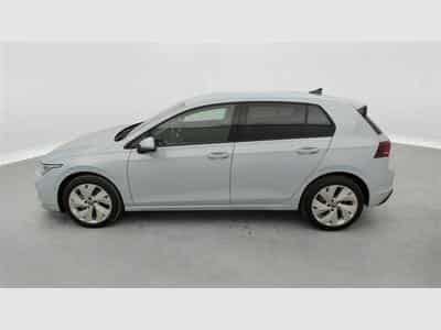VW Golf 1.5 eTSI 115cv DSG Prime CARPLAY / FULL LED / CAMERA / JA 17 (2026) - Foto 3