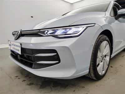 VW Golf 1.5 eTSI 115cv DSG Prime CARPLAY / FULL LED / CAMERA / JA 17 (2026) - Foto 15