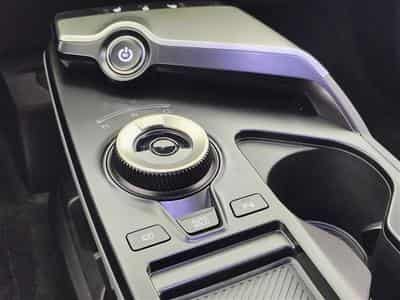 Kia EV6 EV6 Edition NAVI / FULL LED / CUIR PARTIEL / CAMERA (2025) - Photo 12