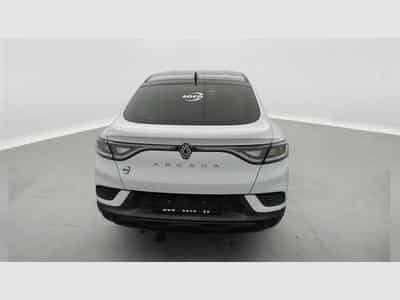 Renault Arkana 1.3 TCe MHEV TECHNO EDC/ Toit ouvrant (2024) - Photo 5