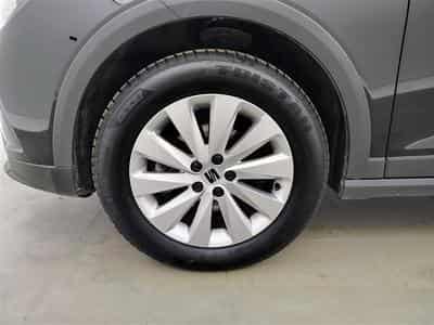 Seat Arona Arona 1.0 TSI Move! NAVI/LED/JA16/PDC (2023) - Photo 6
