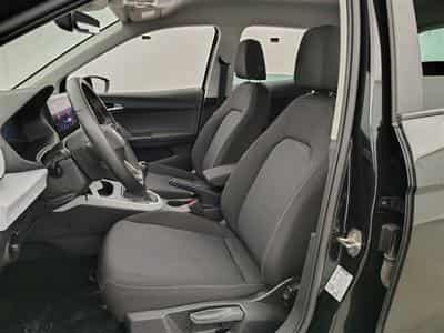 Seat Arona Arona 1.0 TSI Move! NAVI/LED/JA16/PDC (2023) - Photo 7