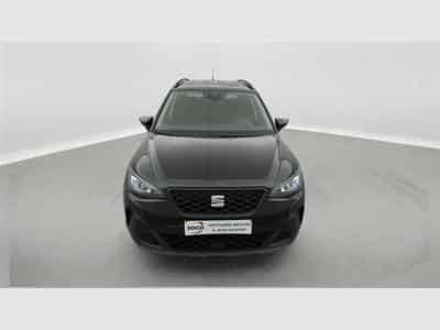 Seat Arona Arona 1.0 TSI Move! NAVI/LED/JA16/PDC (2023) - Photo 4