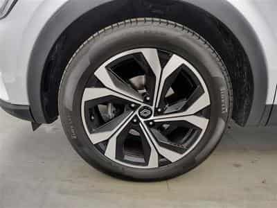 Renault Arkana 1.3 TCe MHEV TECHNO EDC/ Toit ouvrant (2024) - Photo 6