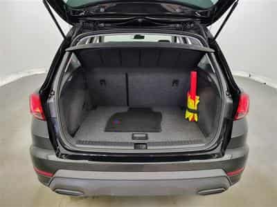Seat Arona Arona 1.0 TSI Move! NAVI/LED/JA16/PDC (2023) - Photo 14