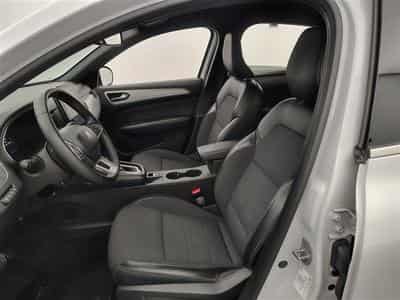 Renault Arkana 1.3 TCe MHEV TECHNO EDC/ Toit ouvrant (2024) - Photo 7