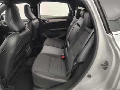 Renault Arkana 1.3 TCe MHEV TECHNO EDC/ Toit ouvrant (2024) - Photo 13