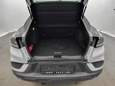 Renault Arkana 1.3 TCe MHEV TECHNO EDC/ Toit ouvrant (2024) - Photo 14