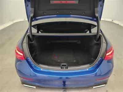 Mercedes C 200 d MHEV STAR EDITION/AMG LINE/Toit Pano/ JA 19"/... (2025) - Photo 14