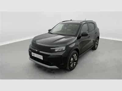Opel Frontera 1.2 Turbo 145cv AT8 GS 7pl. NAVI / FULL LED / CAMERA / JA 17 (2026) - Photo 1