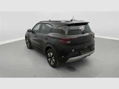 Opel Frontera 1.2 Turbo 145cv AT8 GS 7pl. NAVI / FULL LED / CAMERA / JA 17 (2026) - Photo 2