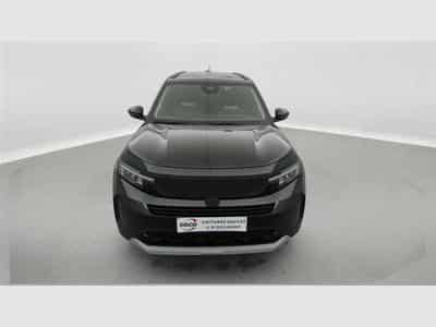 Opel Frontera 1.2 Turbo 145cv AT8 GS 7pl. NAVI / FULL LED / CAMERA / JA 17 (2026) - Photo 4