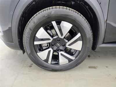 Opel Frontera 1.2 Turbo 145cv AT8 GS 7pl. NAVI / FULL LED / CAMERA / JA 17 (2026) - Photo 6