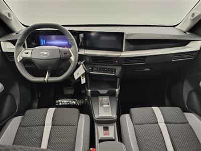 Opel Frontera 1.2 Turbo 145cv AT8 GS 7pl. NAVI / FULL LED / CAMERA / JA 17 (2026) - Photo 8