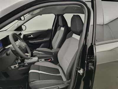Opel Frontera 1.2 Turbo 145cv AT8 GS 7pl. NAVI / FULL LED / CAMERA / JA 17 (2026) - Photo 7