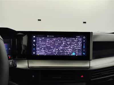 Opel Frontera 1.2 Turbo 145cv AT8 GS 7pl. NAVI / FULL LED / CAMERA / JA 17 (2026) - Photo 11
