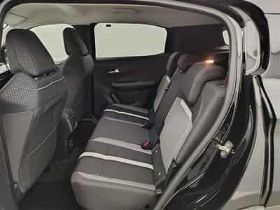Opel Frontera 1.2 Turbo 145cv AT8 GS 7pl. NAVI / FULL LED / CAMERA / JA 17 (2026) - Photo 14