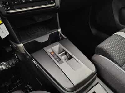 Opel Frontera 1.2 Turbo 145cv AT8 GS 7pl. NAVI / FULL LED / CAMERA / JA 17 (2026) - Photo 13