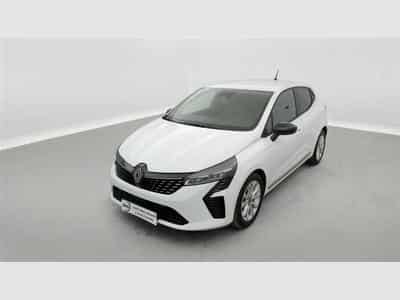 Renault Clio 1.0 TCe 90cv X-Tronic Evolution CARPLAY / PDC AR / JA 16" (2025) - Foto 1