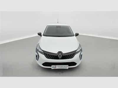 Renault Clio 1.0 TCe 90cv X-Tronic Evolution CARPLAY / PDC AR / JA 16" (2025) - Foto 4