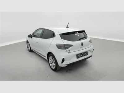 Renault Clio 1.0 TCe 90cv X-Tronic Evolution CARPLAY / PDC AR / JA 16" (2025) - Foto 2