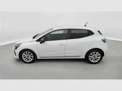 Renault Clio 1.0 TCe 90cv X-Tronic Evolution CARPLAY / PDC AR / JA 16" (2025) - Foto 3