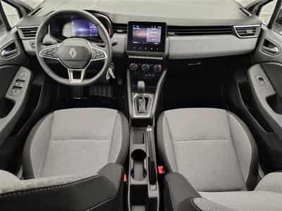Renault Clio 1.0 TCe 90cv X-Tronic Evolution CARPLAY / PDC AR / JA 16" (2025) - Foto 8