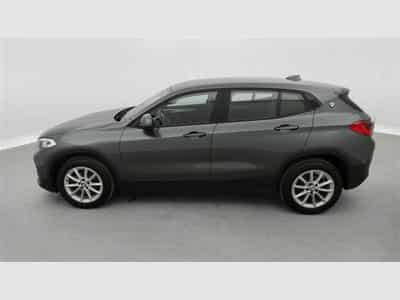 BMW X2 1.5i sDrive18 OPF (2019) - Foto 3