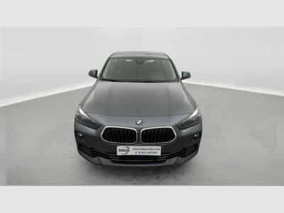 BMW X2 1.5i sDrive18 OPF (2019) - Foto 4