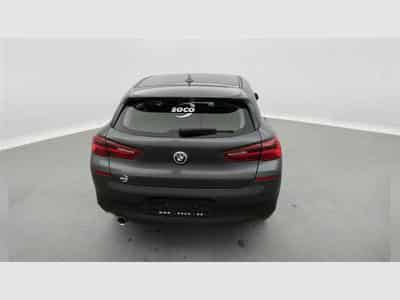 BMW X2 1.5i sDrive18 OPF (2019) - Foto 5