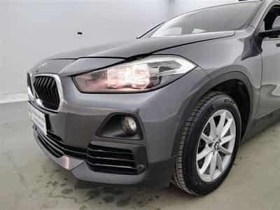 BMW X2 1.5i sDrive18 OPF (2019) - Foto 15