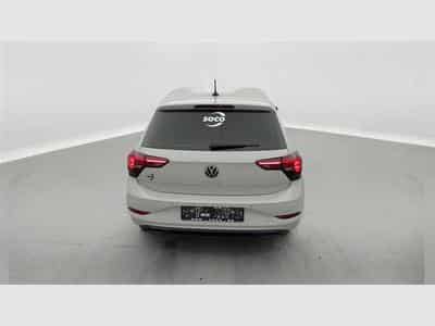 VW Polo 1.0 MPI Carplay / Led / PDC (2024) - Photo 5