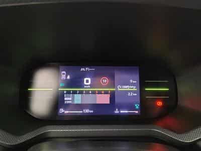 Dacia Duster Mild Hybrid 140cv Journey NAVI / CARPLAY / FULL LED / CAMERA (2026) - Foto 10