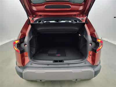 Dacia Duster Mild Hybrid 140cv Journey NAVI / CARPLAY / FULL LED / CAMERA (2026) - Foto 14