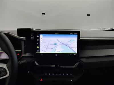 Dacia Duster Mild Hybrid 140cv Journey NAVI / CARPLAY / FULL LED / CAMERA (2026) - Foto 11