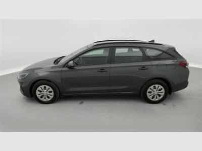 Hyundai i30 Combi 1.0 T-GDi DCT Twist NAVI / FULL LED / CAMERA (2026) - Foto 3
