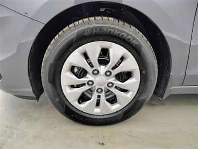 Hyundai i30 Combi 1.0 T-GDi DCT Twist NAVI / FULL LED / CAMERA (2026) - Foto 6