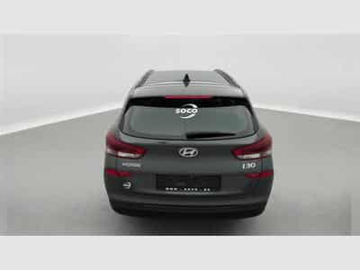Hyundai i30 Combi 1.0 T-GDi DCT Twist NAVI / FULL LED / CAMERA (2026) - Foto 5